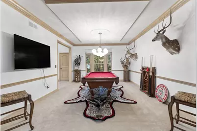 4840 Paddington Way, Powell, OH 43065 - Photo 7