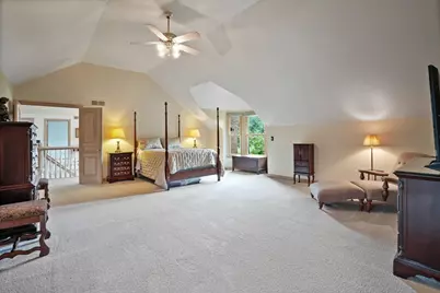 4840 Paddington Way, Powell, OH 43065 - Photo 27