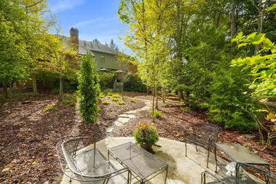 4840 Paddington Way, Powell, OH 43065 - Photo 49