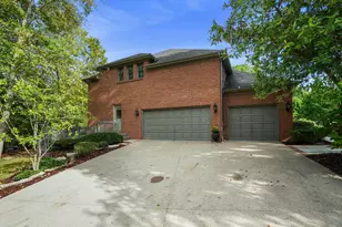 4840 Paddington Way, Powell, OH 43065 - Photo 51