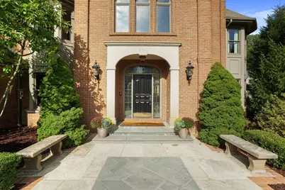 4840 Paddington Way, Powell, OH 43065 - Photo 3