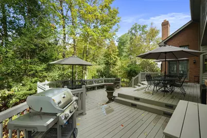 4840 Paddington Way, Powell, OH 43065 - Photo 45