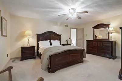 4840 Paddington Way, Powell, OH 43065 - Photo 31