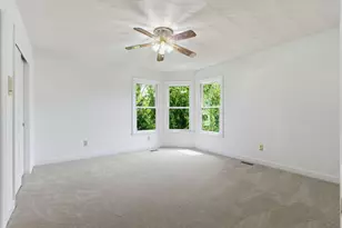 4840 Paddington Way, Powell, OH 43065 - Photo 33