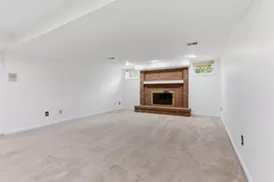 4840 Paddington Way, Powell, OH 43065 - Photo 41