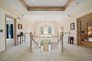 4840 Paddington Way, Powell, OH 43065 - Photo 25