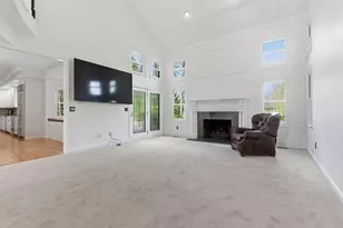 4840 Paddington Way, Powell, OH 43065 - Photo 17