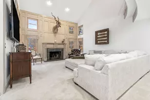 4840 Paddington Way, Powell, OH 43065 - Photo 17