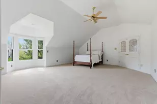 4840 Paddington Way, Powell, OH 43065 - Photo 25