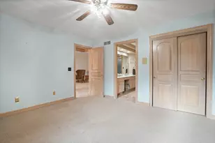 4840 Paddington Way, Powell, OH 43065 - Photo 35