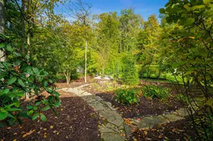 4840 Paddington Way, Powell, OH 43065 - Photo 49