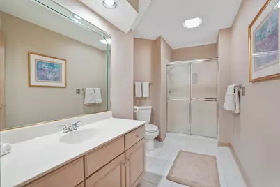 4840 Paddington Way, Powell, OH 43065 - Photo 33