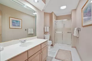 4840 Paddington Way, Powell, OH 43065 - Photo 33