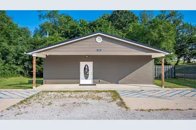 322 W Water Street, New Lexington, OH 43764 - Photo 5