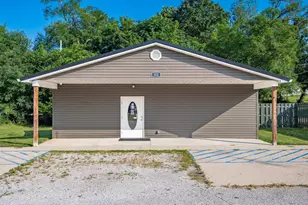 322 W Water St, New Lexington, OH 43764 - Photo 5