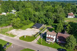 322 W Water St, New Lexington, OH 43764 - Photo 37