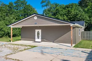 322 W Water St, New Lexington, OH 43764 - Photo 1