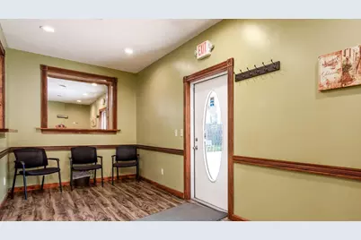 322 W Water Street, New Lexington, OH 43764 - Photo 11