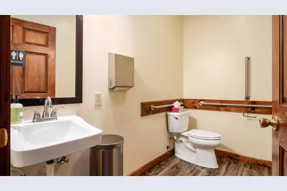 322 W Water Street, New Lexington, OH 43764 - Photo 17