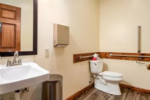 322 W Water St, New Lexington, OH 43764 - Photo 17