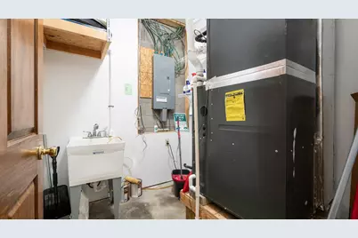 322 W Water Street, New Lexington, OH 43764 - Photo 23