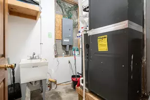 322 W Water St, New Lexington, OH 43764 - Photo 23