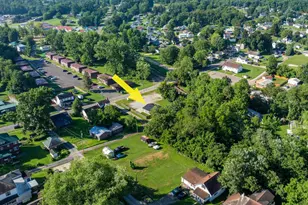 322 W Water St, New Lexington, OH 43764 - Photo 47