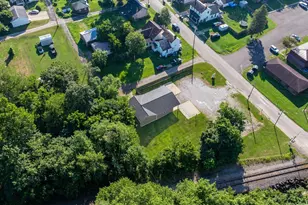 322 W Water St, New Lexington, OH 43764 - Photo 45