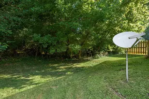 322 W Water St, New Lexington, OH 43764 - Photo 27