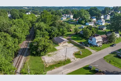 322 W Water Street, New Lexington, OH 43764 - Photo 39