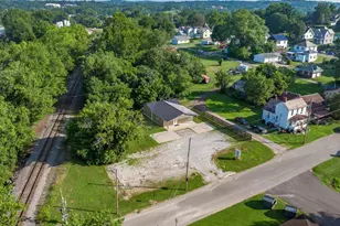 322 W Water St, New Lexington, OH 43764 - Photo 39