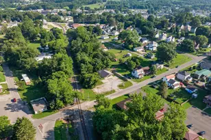 322 W Water St, New Lexington, OH 43764 - Photo 31