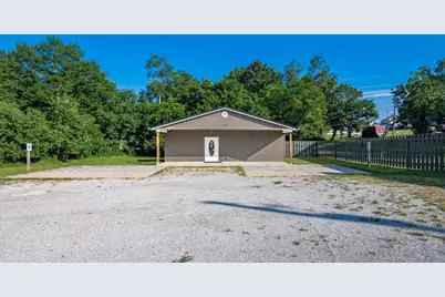 322 W Water Street, New Lexington, OH 43764 - Photo 7