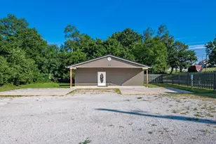 322 W Water St, New Lexington, OH 43764 - Photo 7