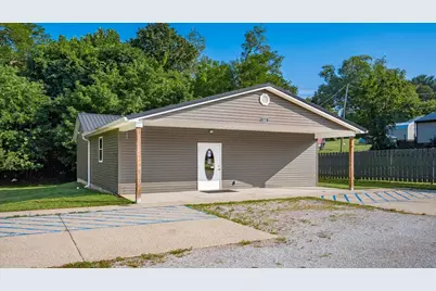 322 W Water Street, New Lexington, OH 43764 - Photo 3