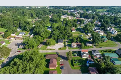 322 W Water Street, New Lexington, OH 43764 - Photo 33