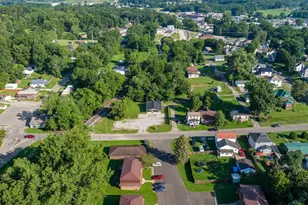 322 W Water St, New Lexington, OH 43764 - Photo 33