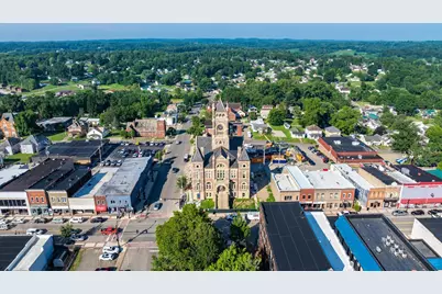 322 W Water Street, New Lexington, OH 43764 - Photo 49