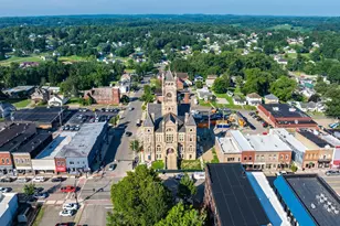 322 W Water St, New Lexington, OH 43764 - Photo 49