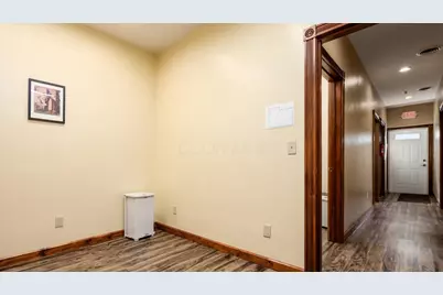 322 W Water Street, New Lexington, OH 43764 - Photo 19