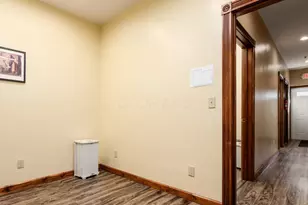 322 W Water St, New Lexington, OH 43764 - Photo 19