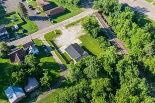 322 W Water St, New Lexington, OH 43764 - Photo 43