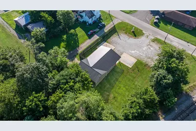 322 W Water Street, New Lexington, OH 43764 - Photo 41