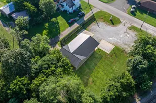 322 W Water St, New Lexington, OH 43764 - Photo 41