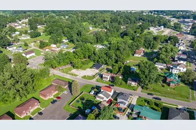 322 W Water Street, New Lexington, OH 43764 - Photo 35