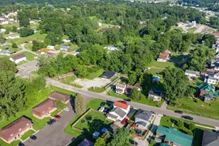 322 W Water St, New Lexington, OH 43764 - Photo 35