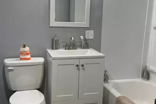 32 N Utah Ave, Newark, OH 43055 - Photo 25