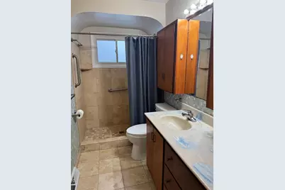 32 N Utah Avenue, Newark, OH 43055 - Photo 15