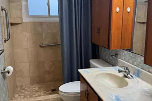 32 N Utah Ave, Newark, OH 43055 - Photo 15