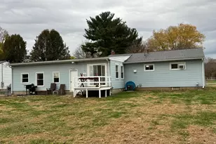 32 N Utah Ave, Newark, OH 43055 - Photo 3